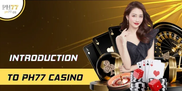 s6s666 casino trực tuyến