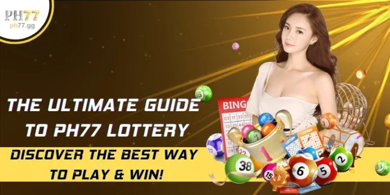 Chiến Lược Thắng Lớn Tại Casino Trực Tiếp s6s666
