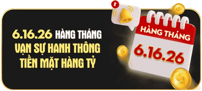 Đăng ký tài khoản s6s666