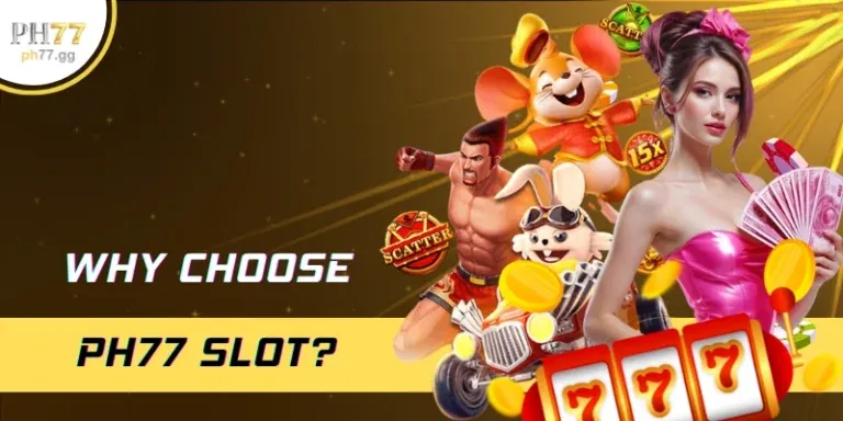 s6s666 game bài