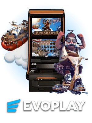 Phương thức thanh toán s6s666