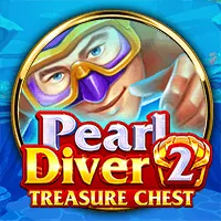 Sản phẩm đa dạng s6s666