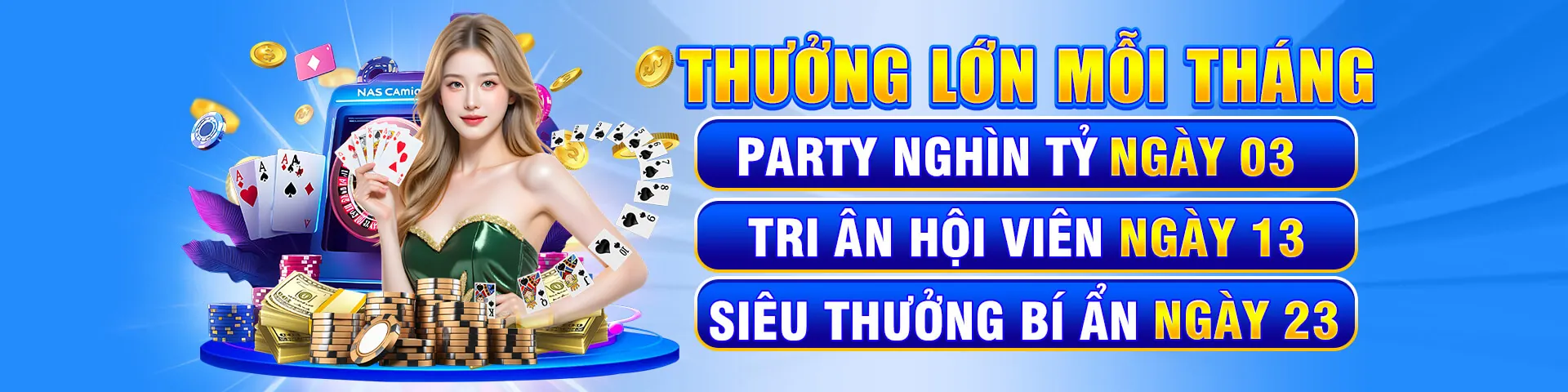 Tổng quan các chiến lược game mới nhất của S6S666
