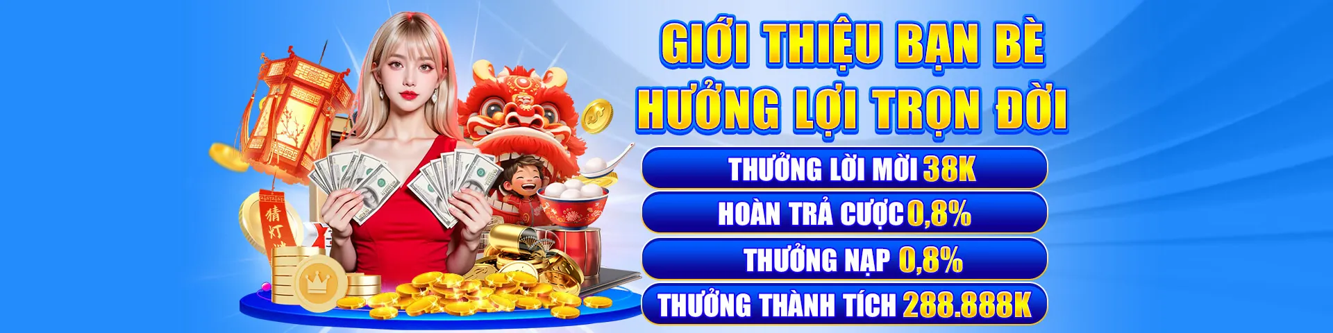 Đội ngũ hỗ trợ khách hàng s6s666 chuyên nghiệp 24/7