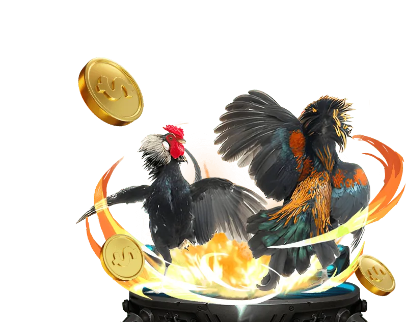 Chiến lược cá cược thể thao S6S666