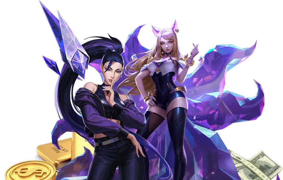 Hướng dẫn đăng ký tài khoản s6s666 nhanh chóng