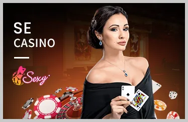 Chiến lược chơi casino S6S666