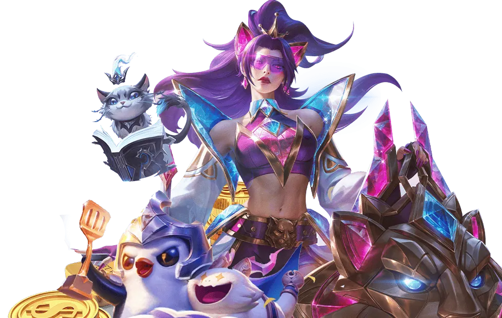 Mẹo cá cược an toàn tại S6S666